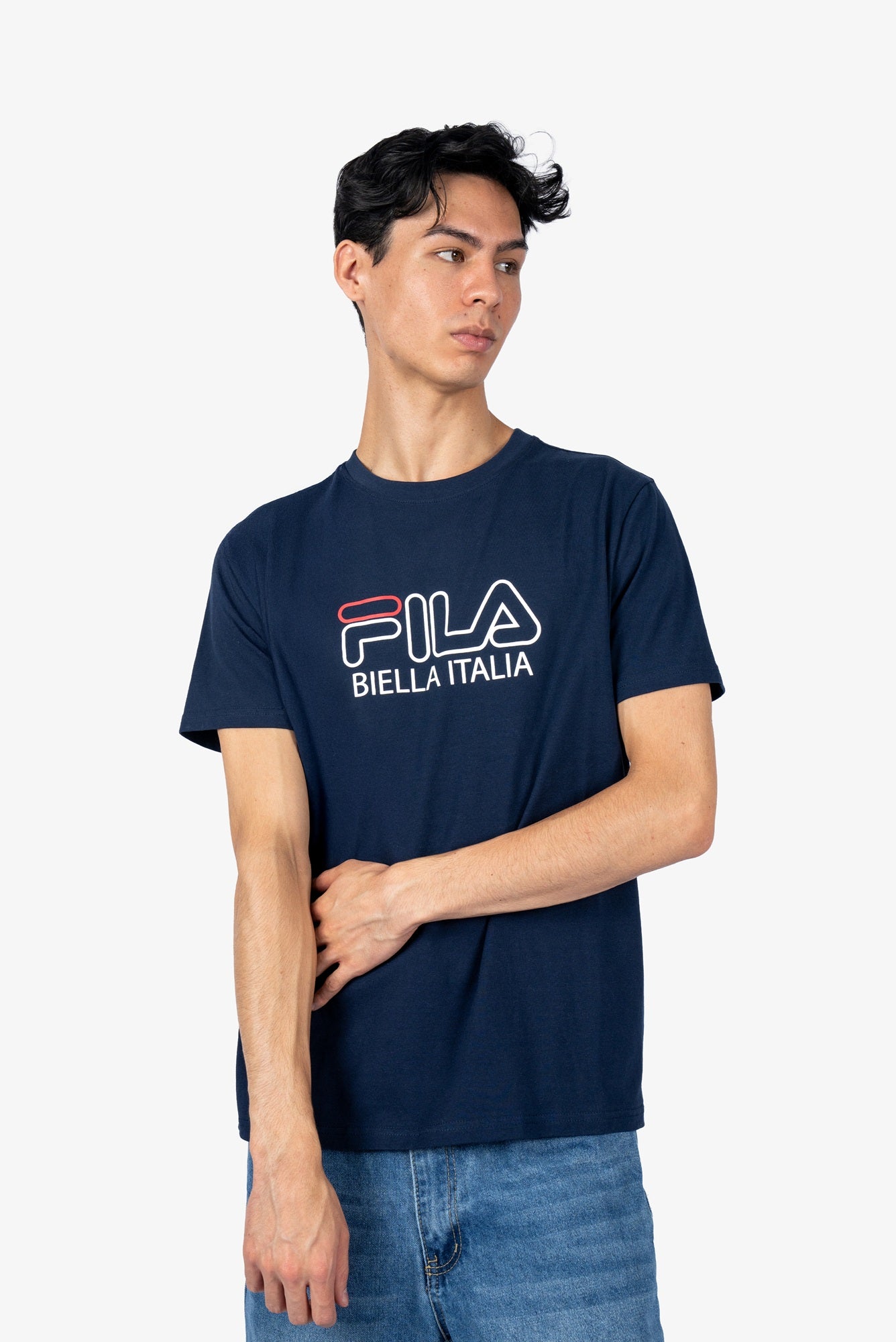 Men's Dennis T-Shirt