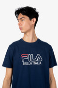 Men's Dennis T-Shirt