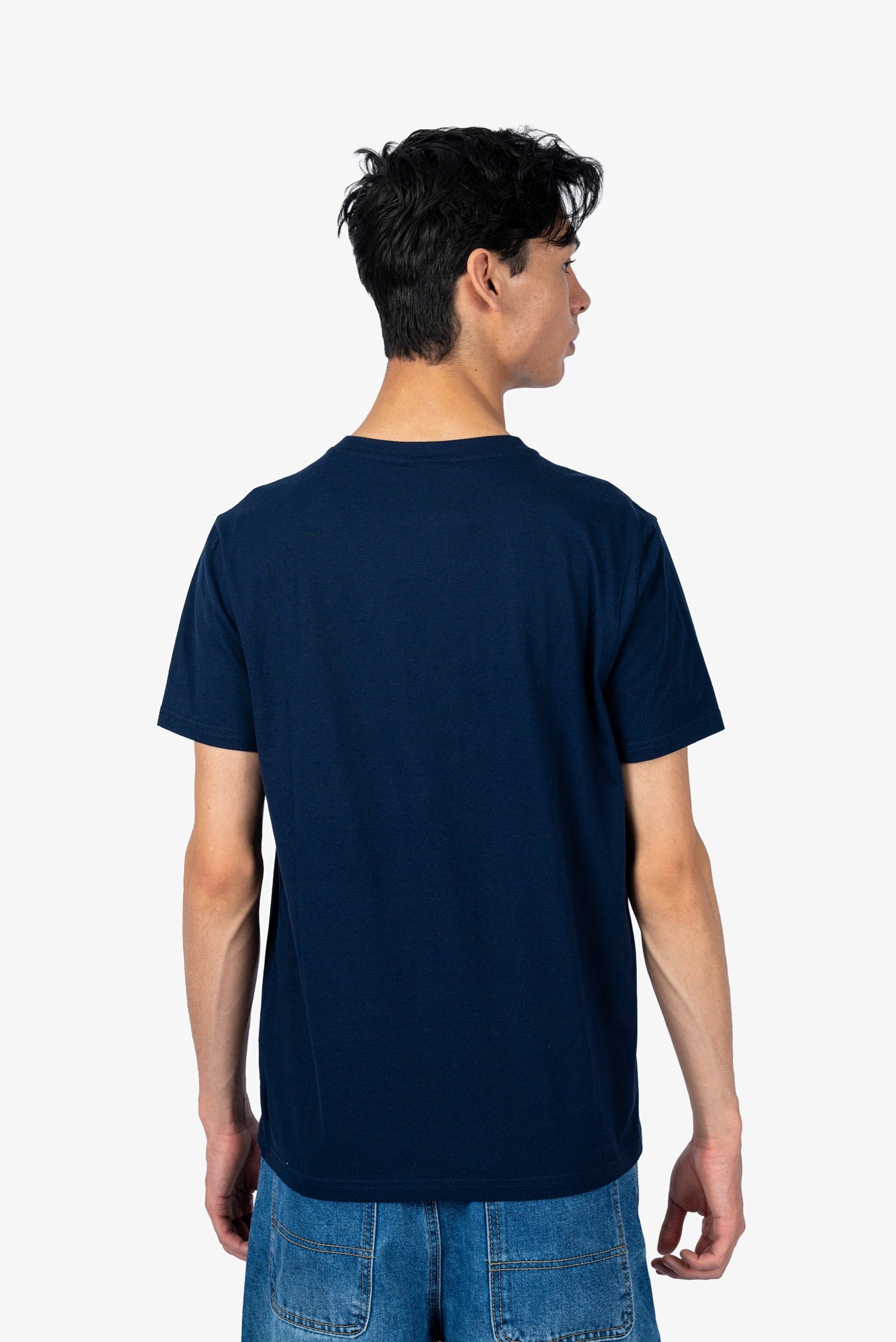Men's Dennis T-Shirt