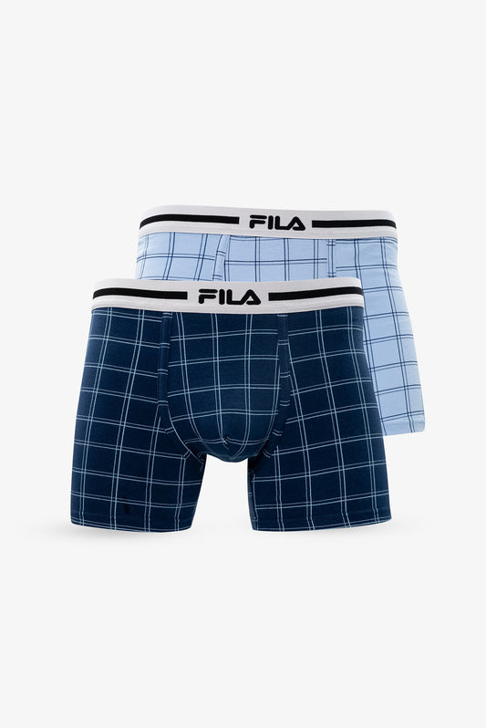 Men's Elio Trunk 2 Pack