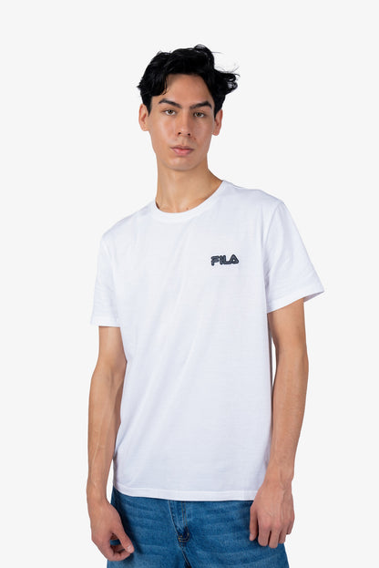 Men's Eugene T-Shirt