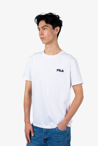 Men's Eugene T-Shirt