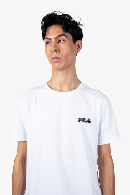 Men's Eugene T-Shirt