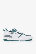 Men's Fabio Sneakers