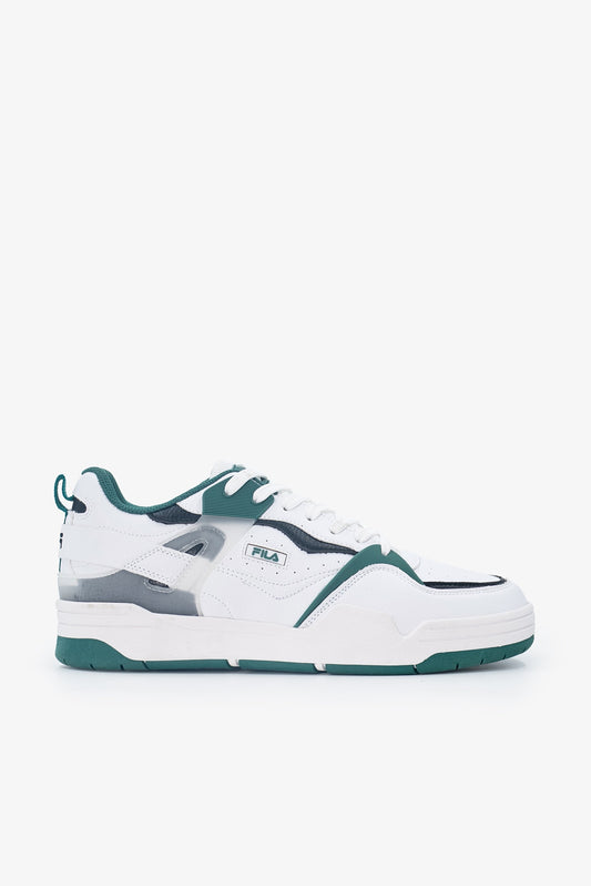 Men's Fabio Sneakers