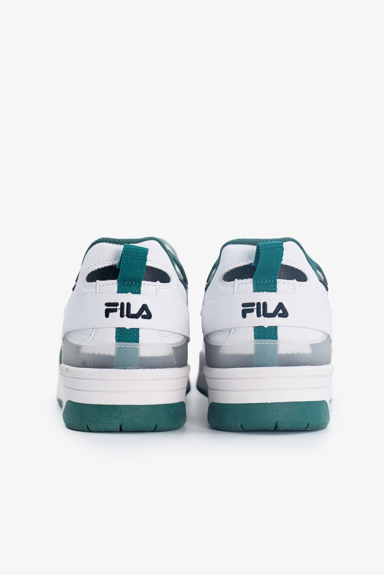 Men's Fabio Sneakers