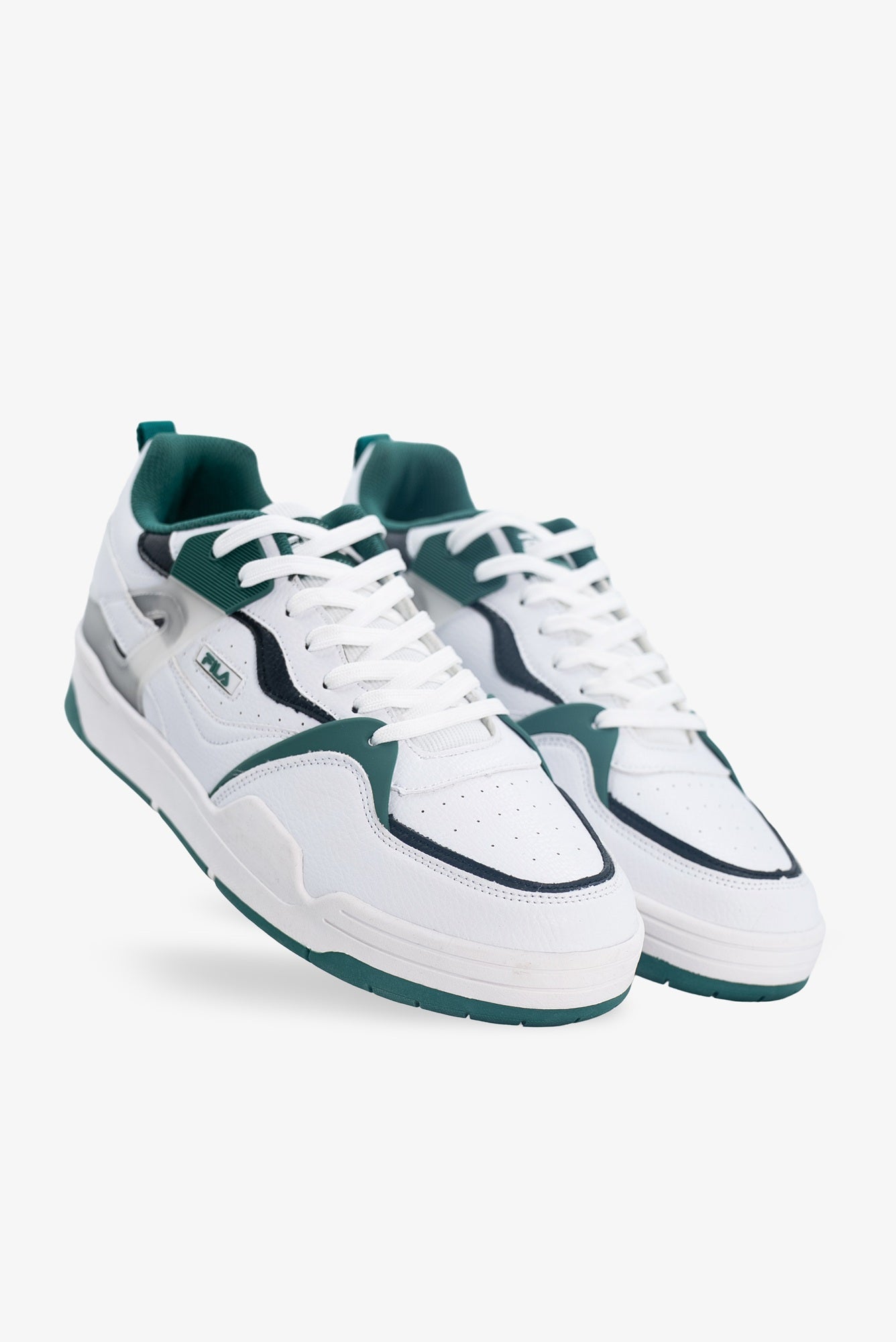 Men's Fabio Sneakers