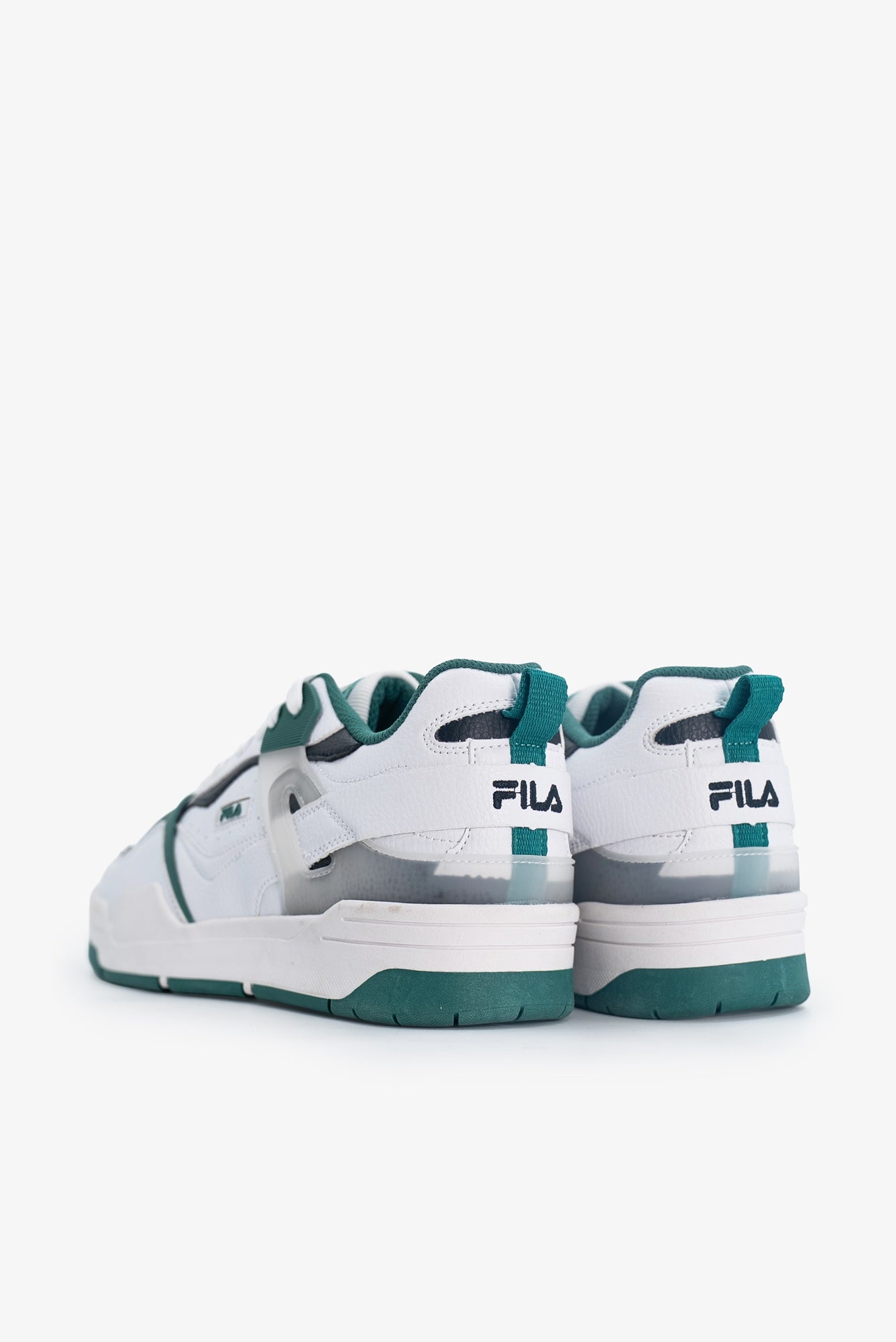 Men's Fabio Sneakers