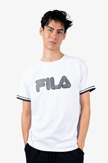 Men's Federico T-Shirt