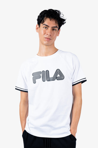 Men's Federico T-Shirt