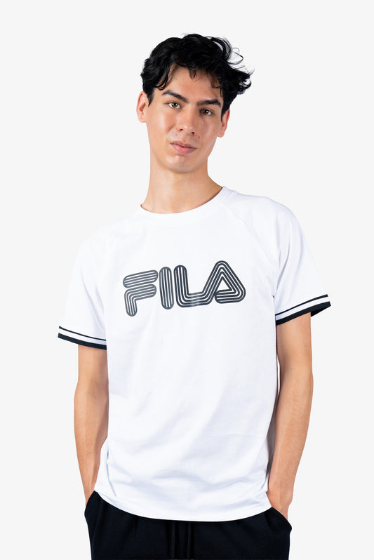 Men's Federico T-Shirt