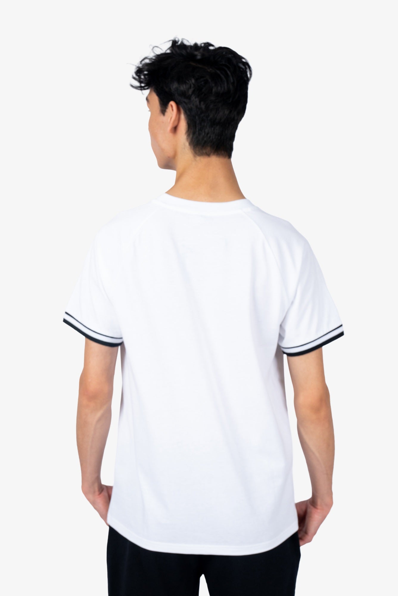 Men's Federico T-Shirt