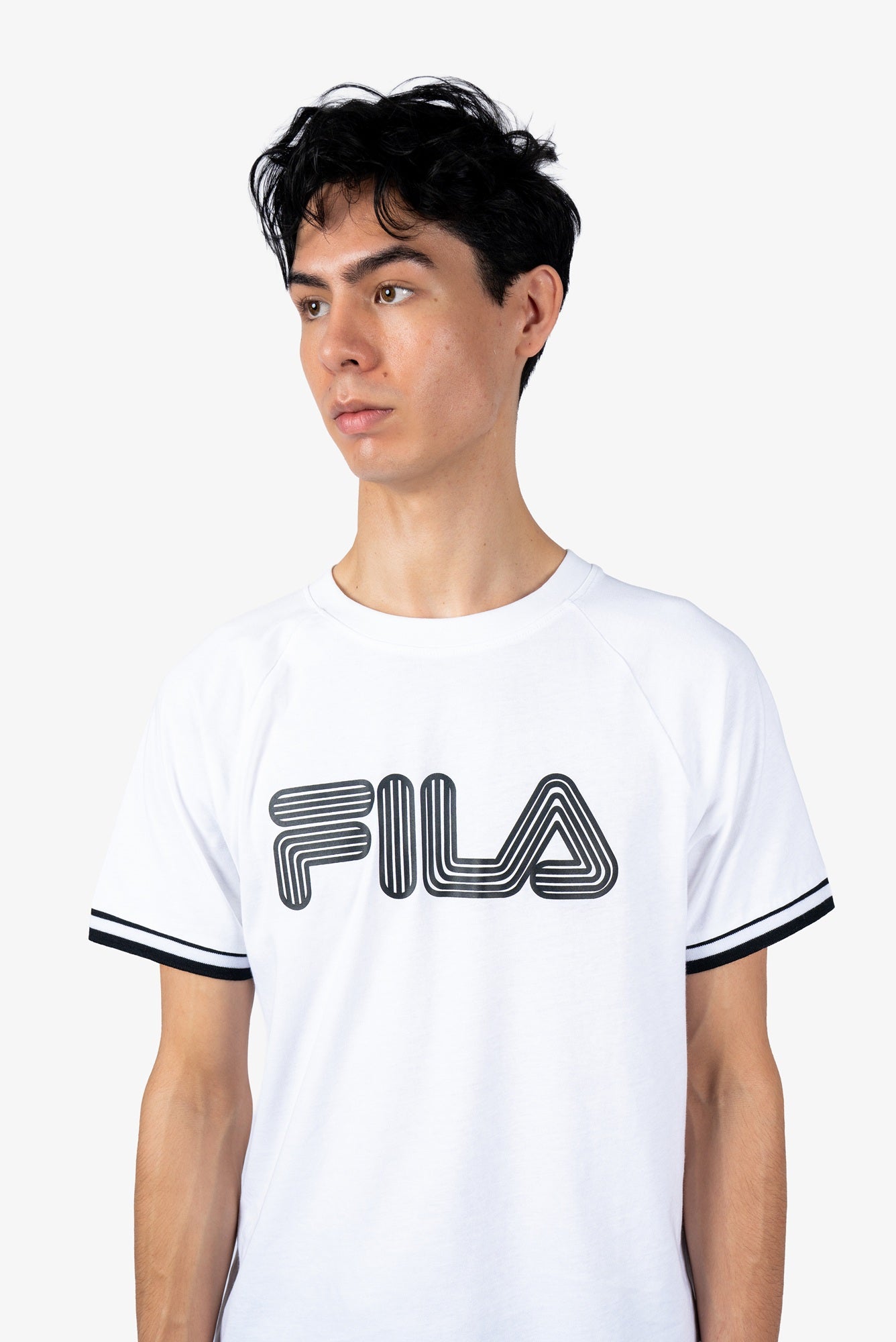 Men's Federico T-Shirt