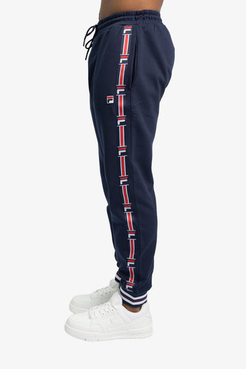 Men's Foster Sweatpants