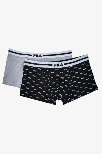 Men's Gable Trunk 2 Pack