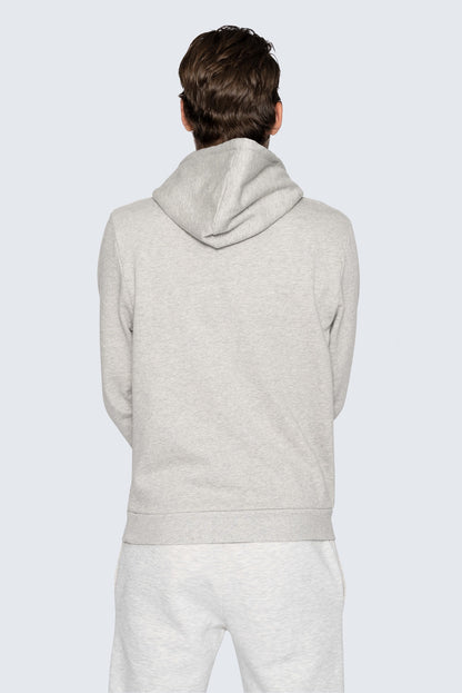 Men's Georgio Hoodie