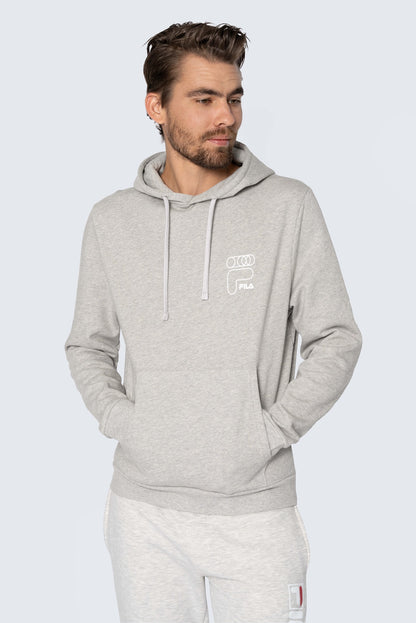 Men's Georgio Hoodie