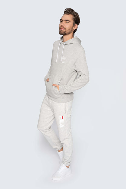 Men's Georgio Hoodie