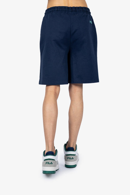 Men's Gianni Shorts