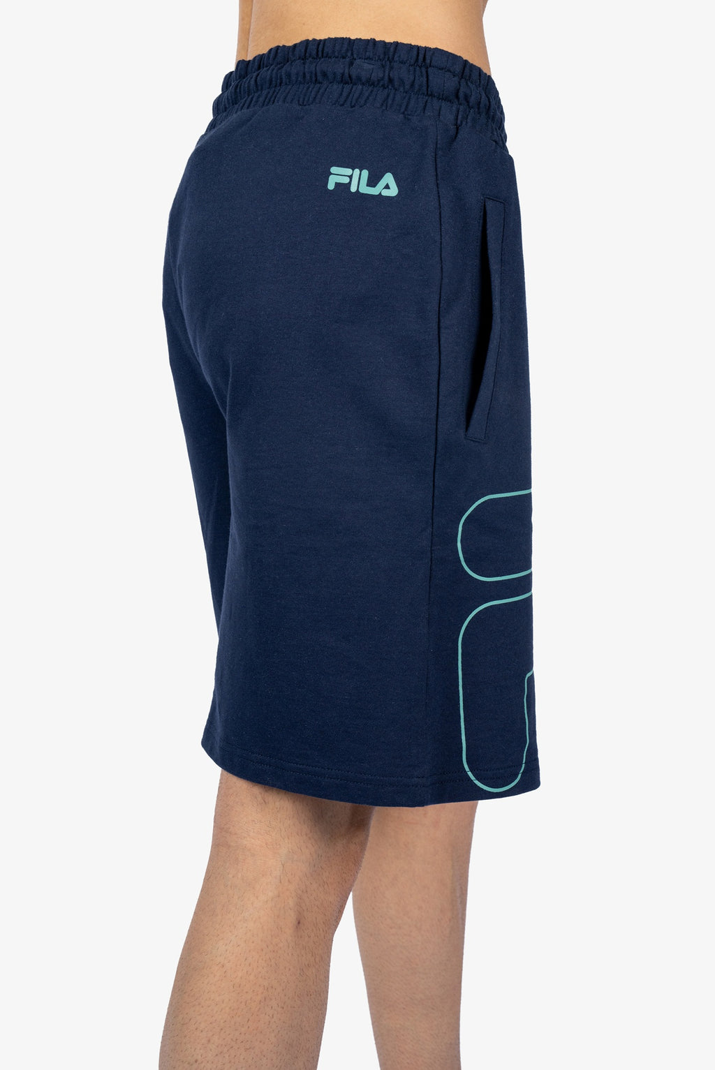 Men's Gianni Shorts