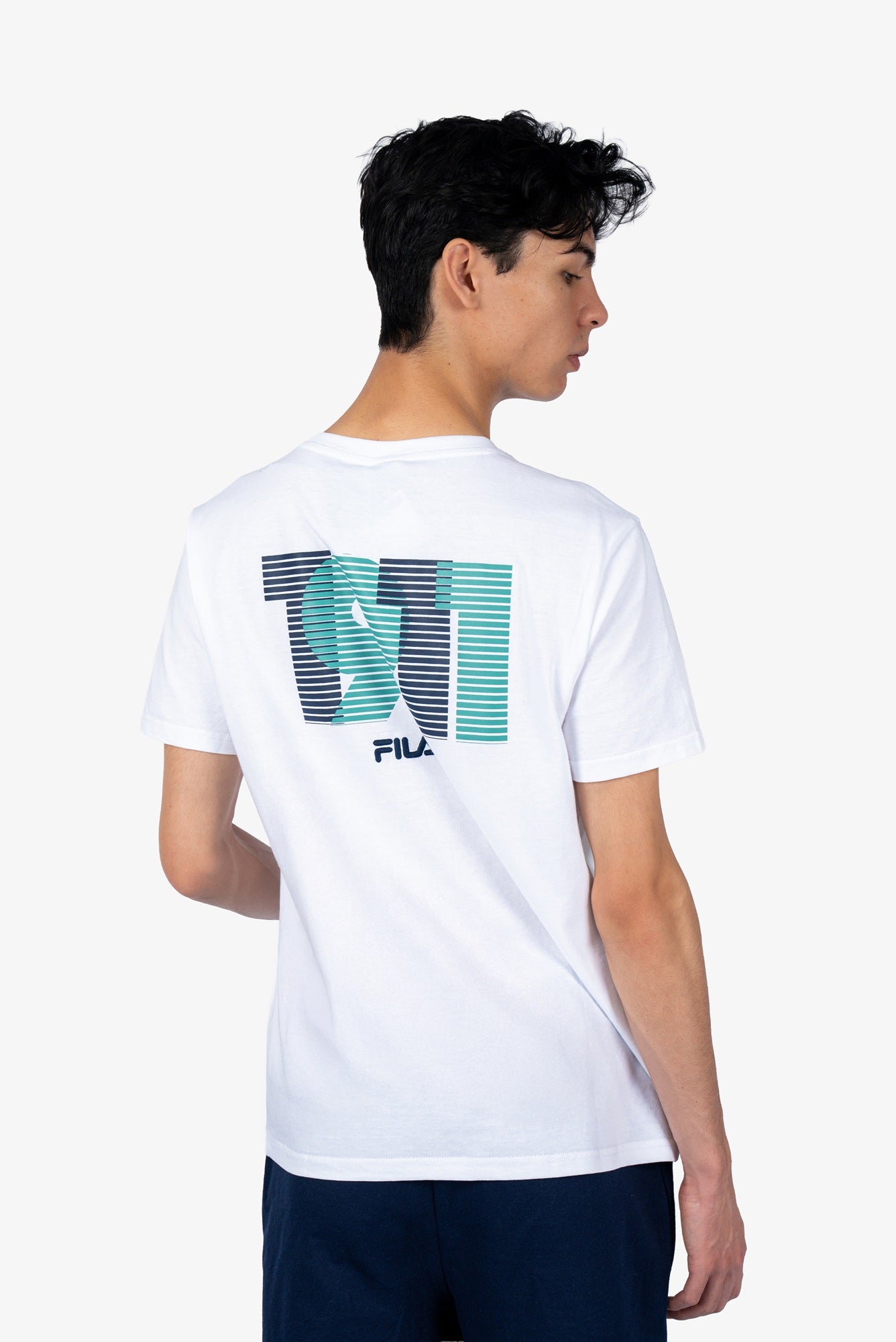 Men's Gianni T-Shirt