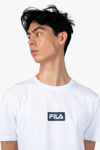 Men's Gianni T-Shirt