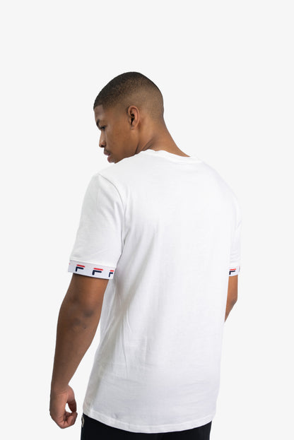 Men's Hirsch T-Shirt