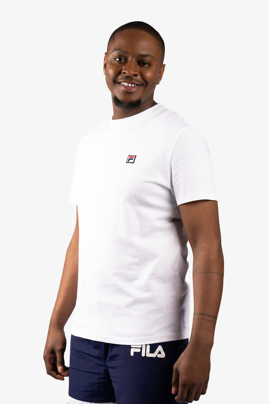 Men's Jack T-Shirt