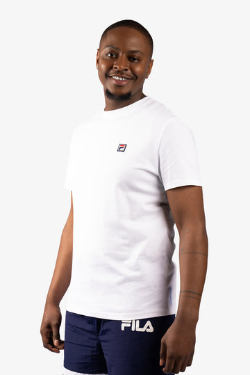 Men's Jack T-Shirt