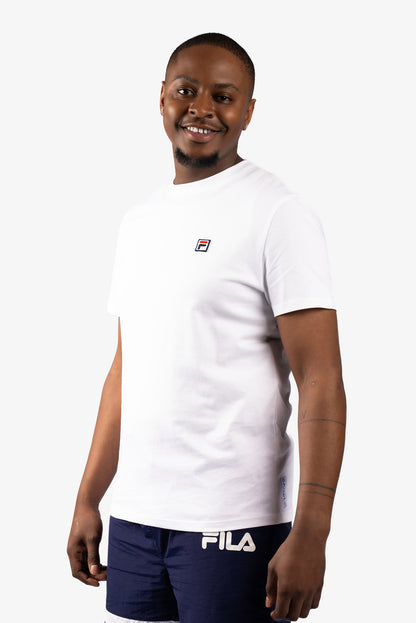 Men's Jack T-Shirt