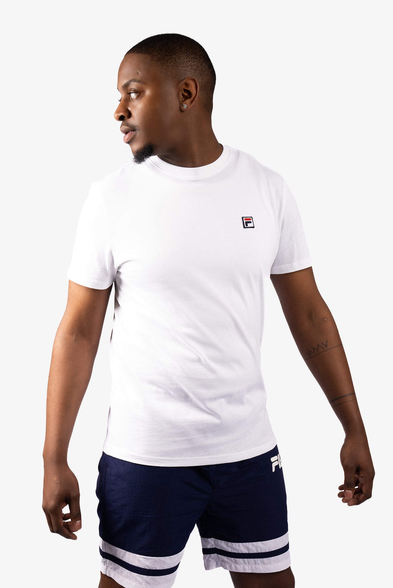 Men's Jack T-Shirt