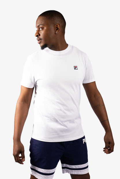 Men's Jack T-Shirt