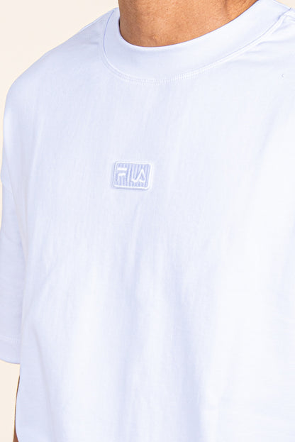 Men's James Oversized T-Shirt Limited Edition