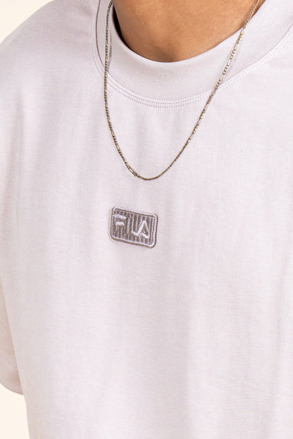 Men's James Oversized T-Shirt Limited Edition