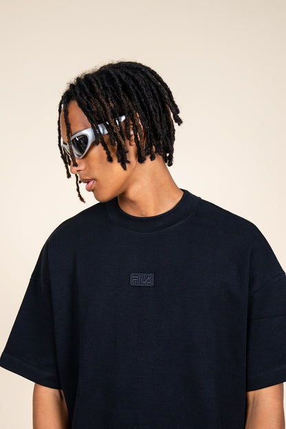 Men's James Oversized T-Shirt Limited Edition