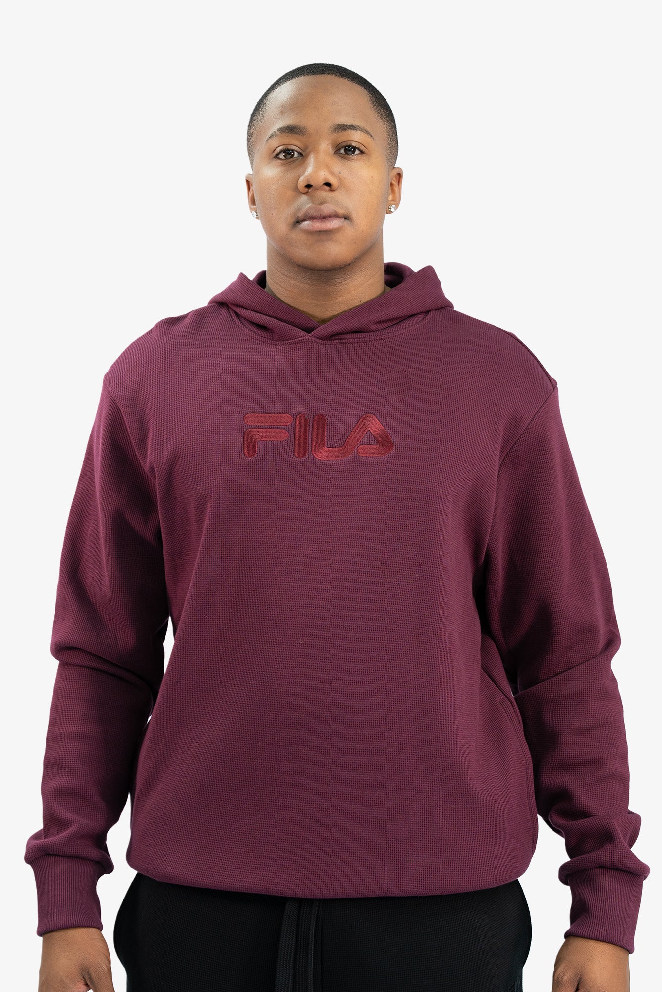 Fig