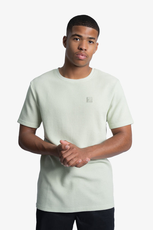 Men's Linden T-Shirt