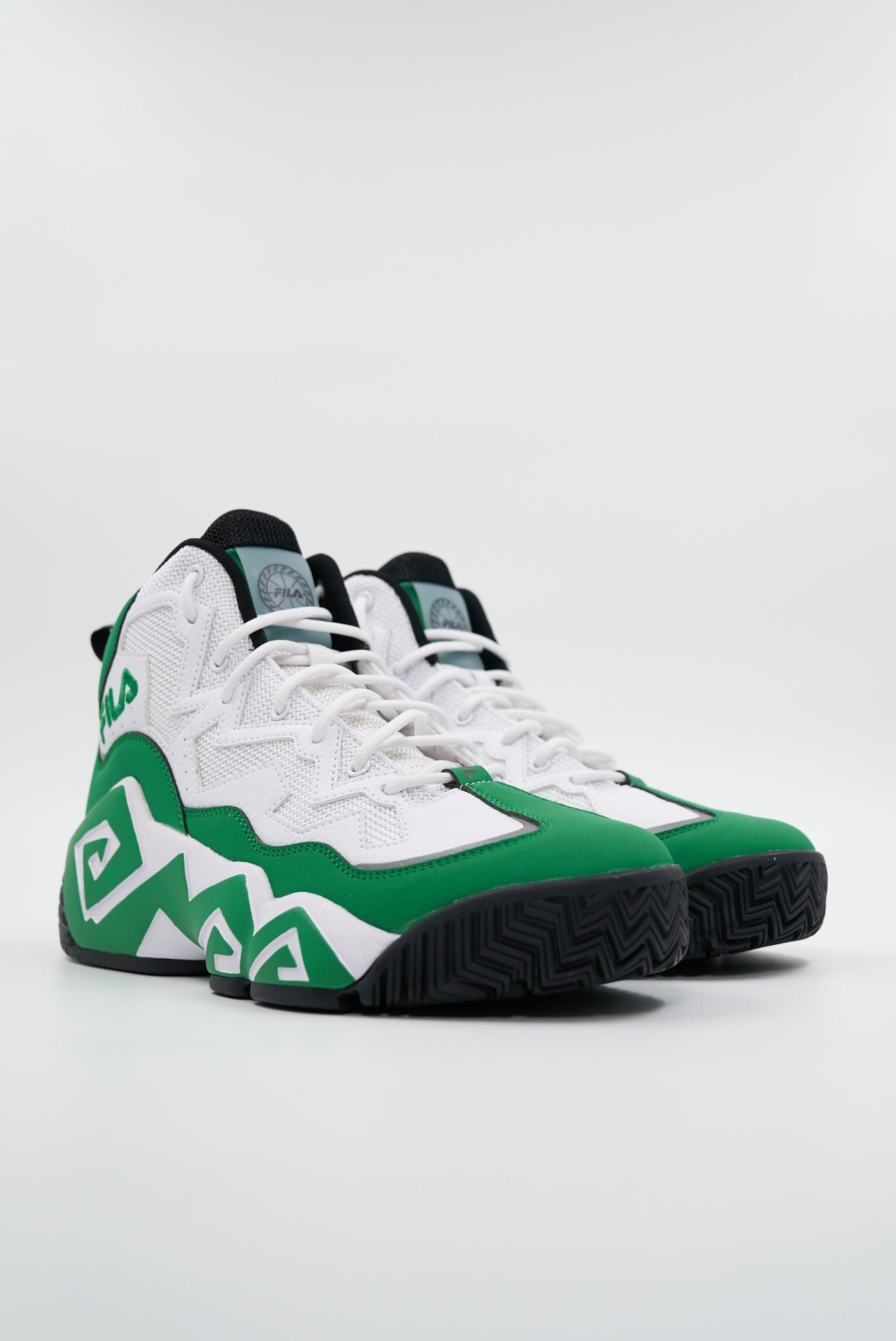 Men's mb outlet fila