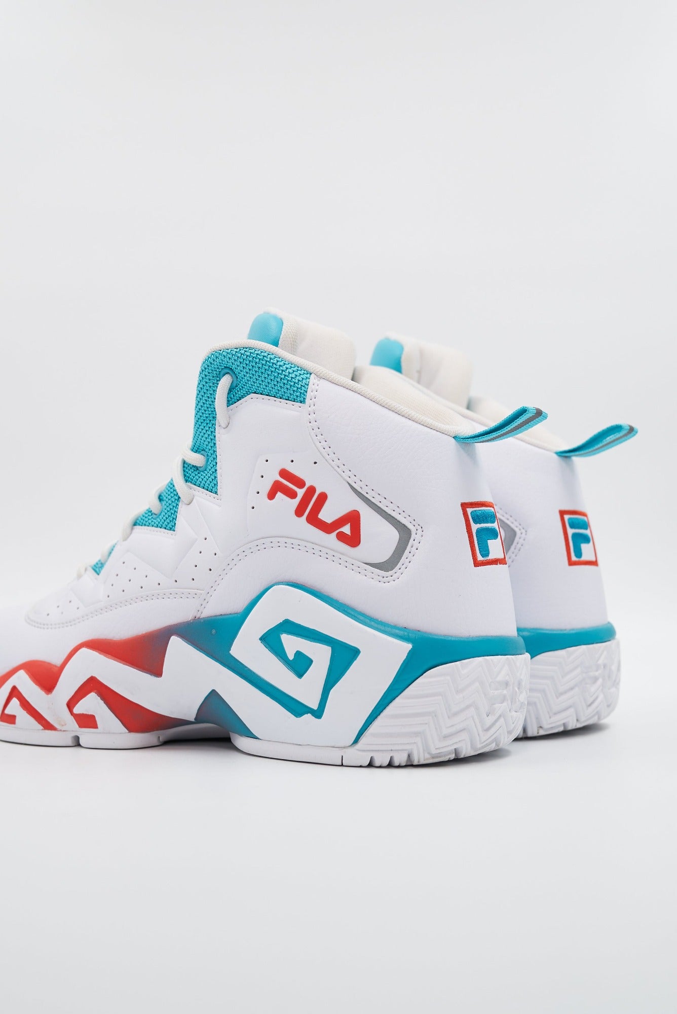 Fila best sale do cross