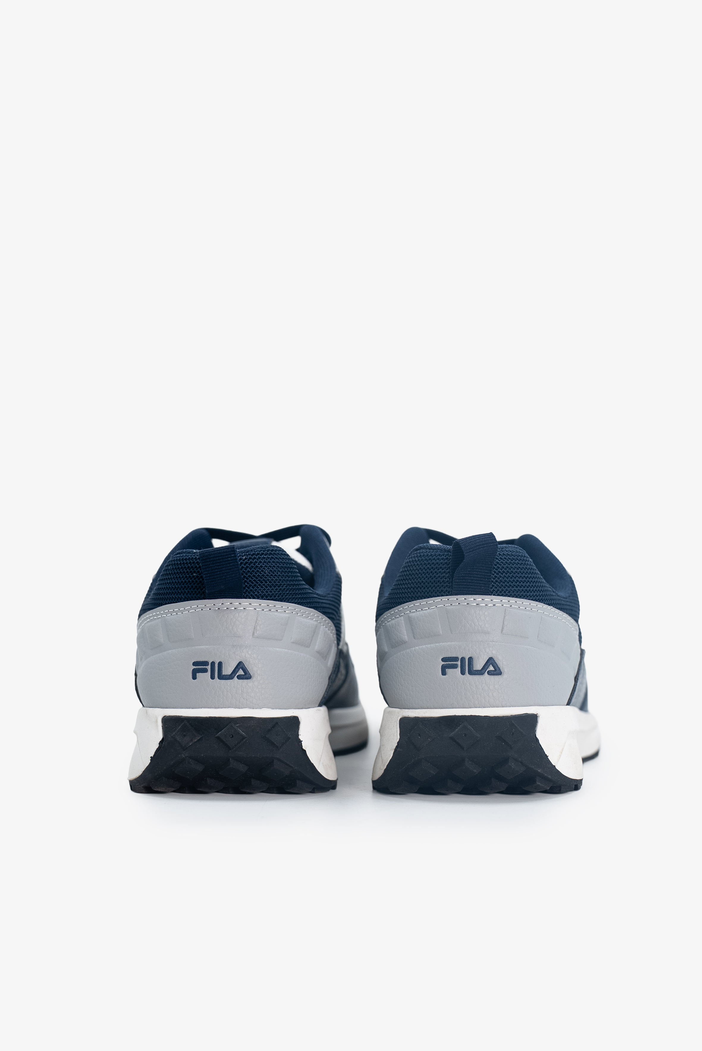 White/Navy/Grey
