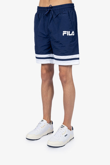 Men's Marina Shorts