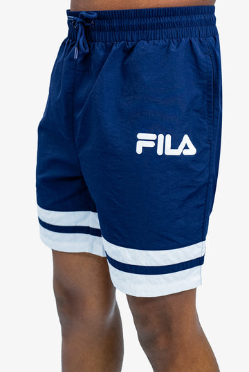 Men's Marina Shorts