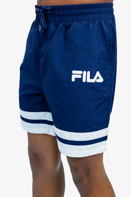 Men's Marina Shorts