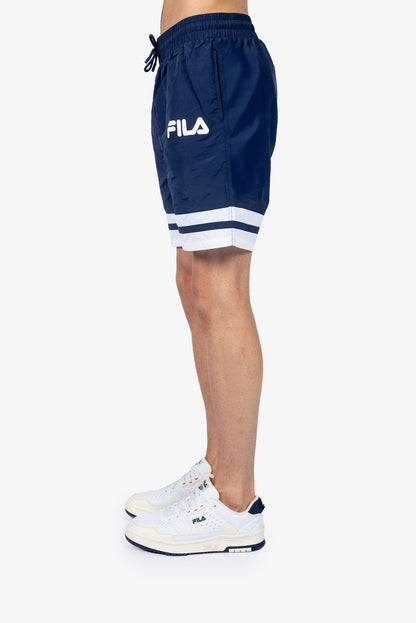 Men's Marina Shorts