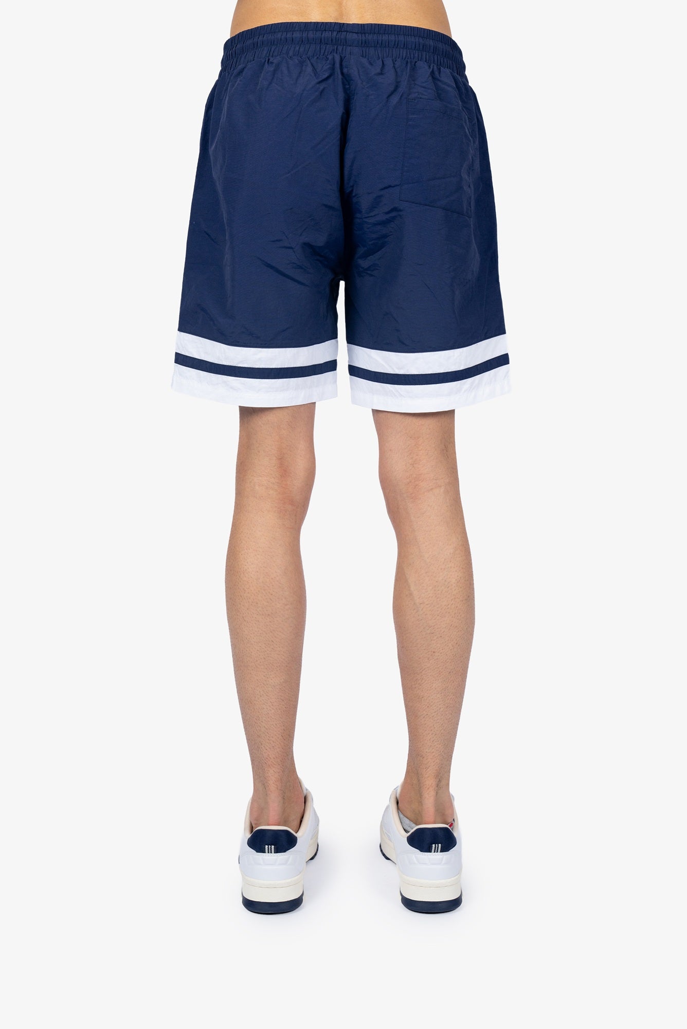 Men's Marina Shorts
