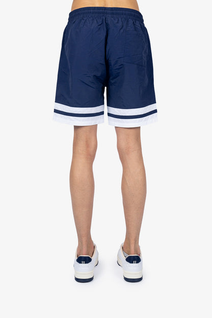 Men's Marina Shorts
