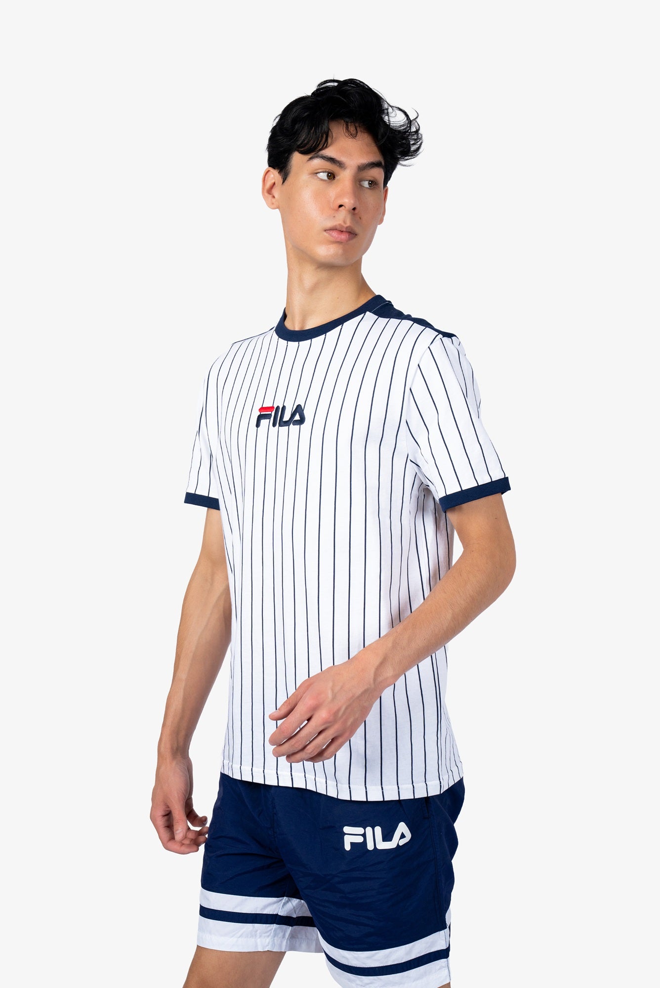 Men's Marina T-Shirt