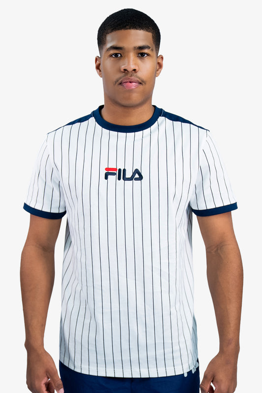 Men's Marina T-Shirt