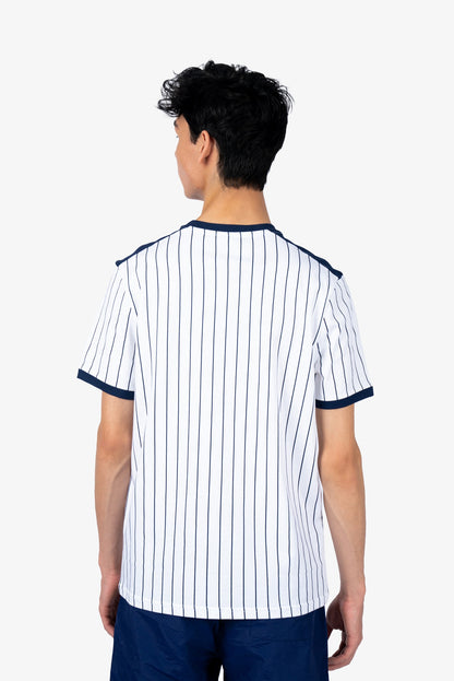 Men's Marina T-Shirt