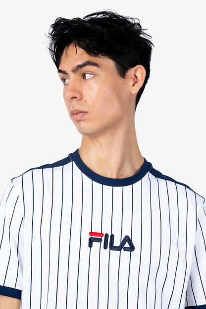 Men's Marina T-Shirt